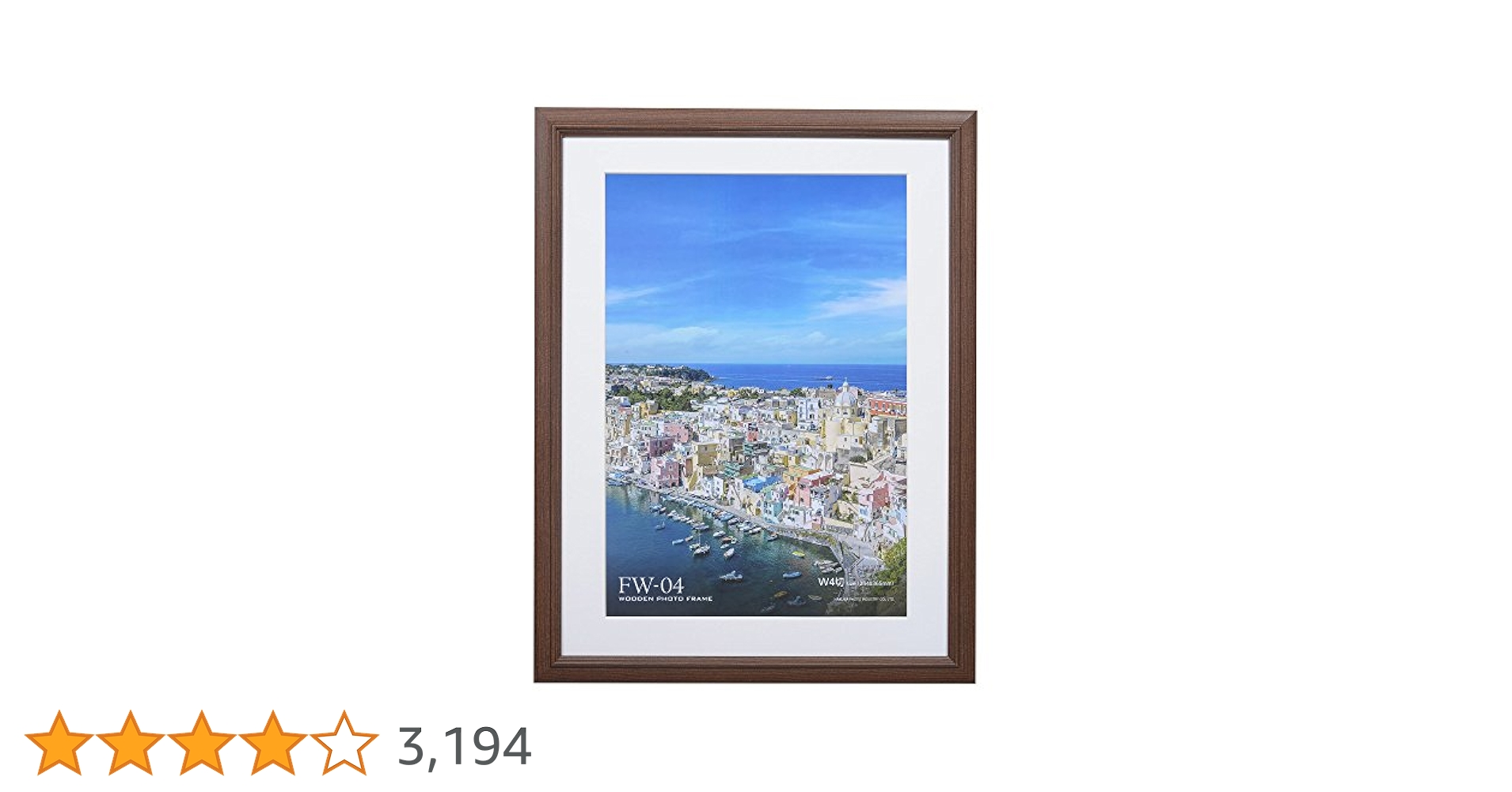 約45前の高級木材塗り加工の台座・1枚木#四次元P遊び心#四次元P年代物 Amazon | ハクバ HAKUBA 木製額縁 FW-04 6切 ブラウン FW-4-BR6